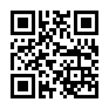 Casinolevant866 Link