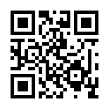 Casinolevant867 Link