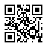 Casinolevant871 Link