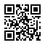 Casinomaxi 1020 Link