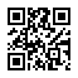 Casinomaxi 1024 Link