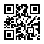 Casinomaxi 1028 Link