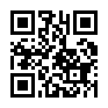 Casinomaxi1021 Giriş