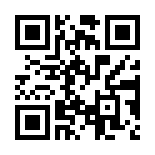 Casinomaxi1027 Giriş