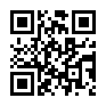 Casinomhub 254 Link