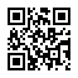 Casinomhub 259 Giriş