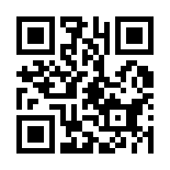 Casinomhub 260 Link