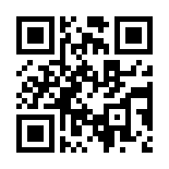 Casinomhub 262 Giriş