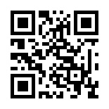 Casinomhub255 Giriş