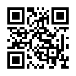 Casinomhub257