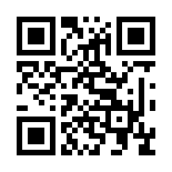 Casinomhub259