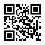 Casinomhub260 Link