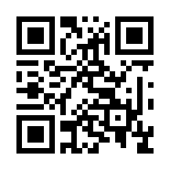 Casinomhub261 Giriş