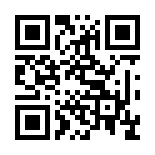 Casinomhub262 Link