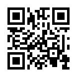 Casinomilyon 572 Link