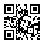 Casinomilyon 575 Link