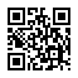 Casinomilyon 576 Link