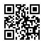 Casinomilyon 579 Giriş