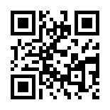 Casinomilyon 581 Link