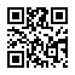 Casinomilyon575 Link