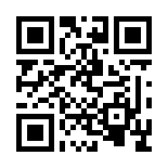 Casinomilyon577 Link