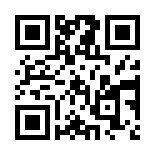 Casinomilyon578 Giriş