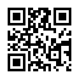 Casinomilyon579 Giriş