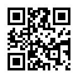 Casinomilyon580 Giriş