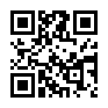 Casinomilyon581 Link