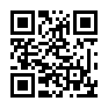 Casinoper 472 Giriş