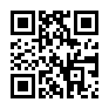 Casinoper 473 Giriş