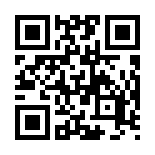 Casinoper 474 Giriş