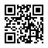 Casinoper 477 Giriş