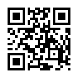 Casinoper 478 Giriş