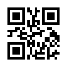 Casinoper478 Link