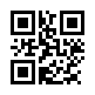 Casinoper479 Link