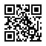 Casinopertv 928 Canlı Maç İzle