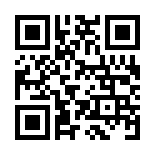 Casinopertv 929 Canlı Maç