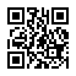 Casinopertv928 Maç İzle