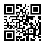 Casinopertv929 Canlı Maç