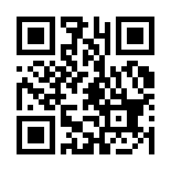 Casinopertv930 Maç İzle