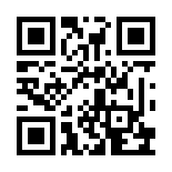 Casinoprestij 365 Link