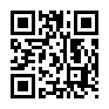 Casinoprestij 366 Giriş