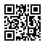 Casinoprestij 367 Link