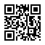 Casinoprestij 369 Link