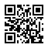 Casinoprestij 370 Giriş