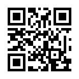 Casinoprestij 371 Giriş