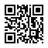 Casinoprestij 372 Giriş