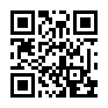 Casinoprestij 373 Giriş