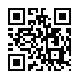 Casinoprestij366 Link